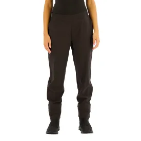 helly-hansen-pantalons-thalia-2.0