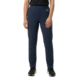 helly-hansen-pantalons-thalia-2.0