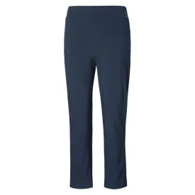 helly-hansen-thalia-2.0-pants
