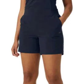 helly-hansen-thalia-2.0-반바지