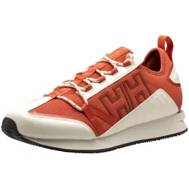 helly-hansen-trailcutter-evo-wanderschuhe