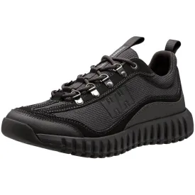 helly-hansen-venali-wanderschuhe