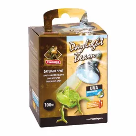 flamingo-uv-lamp-100w