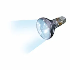 flamingo-uv-lampe-50w