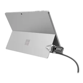 compulocks-sfldg01cl-verrouillage-pour-surface-laptop
