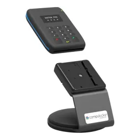 compulocks-slidedock-199bslddckb---supporto-per-telefono-sicuro