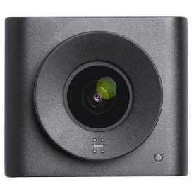 huddly-iq-videokonferencesystem
