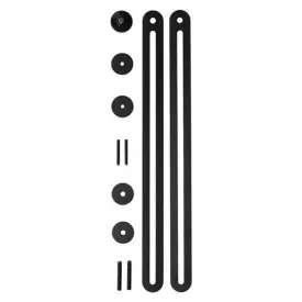 huddly-l1-vesa-mount-video-conference-camera