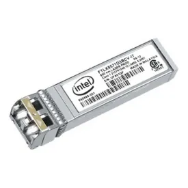 intel-10gbps-sr-optics-transceiver