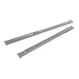 intel-axxelvrail-for-system-rail-kit-server-4-untis