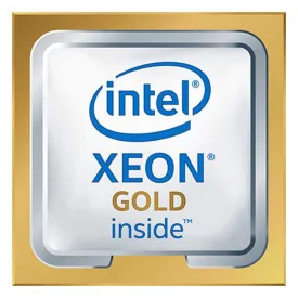 intel-xeon-gold-6346-3.1ghz-cpu