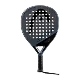head-speed-junior-2023-junior-padelmaila