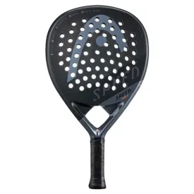 head-speed-pro-x-2023-padelschlager