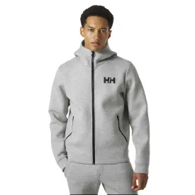 helly-hansen-hp-ocean-fz-2.0-jacket