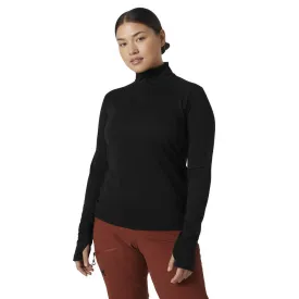 helly-hansen-lifa-tech-lite-스웨트셔츠