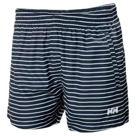 helly-hansen-newport-uimashortsit