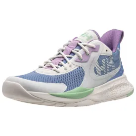 helly-hansen-revo-sail-运动鞋