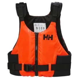 helly-hansen-chaleco-salvavidas-rider-paddle