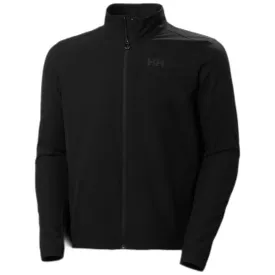 Garmin Ciclocomputador Edge 1040 Solar