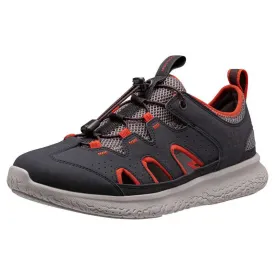 helly-hansen-supalight-hybrid-sandals