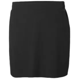 helly-hansen-thalia-2.0-裙子