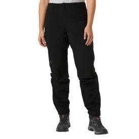 helly-hansen-calcas-verglas-3l