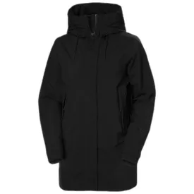 Helly Hansen Victoria Mid Length Jacket