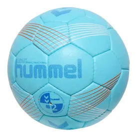 hummel-concept-handbold-bold