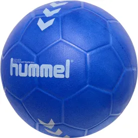 hummel-easy-junior-handball-ball