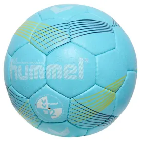 hummel-elite-handbold-bold