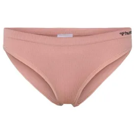 hummel-culotte-juno