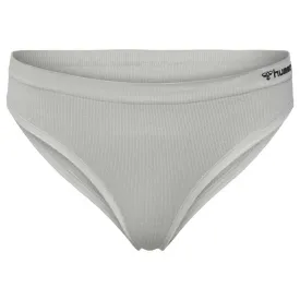 hummel-slip-da-donna-juno