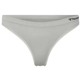 hummel-juno-stringi