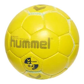hummel-premier-handbal-bal