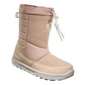 thirtytwo-moon-walker-snow-boots
