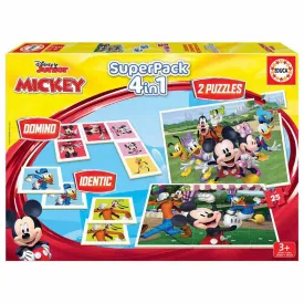 educa-educa--superpack-quebra-cabeca-de-madeira-do-mickey-e-amigos