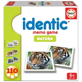 educa-de-aard-van-identiteit
