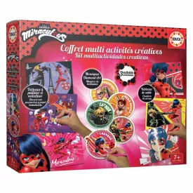 educa-miraculous-ladybug-multi-activiteitenkit