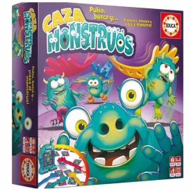 educa-borras-monster-hunt-interactive-board-game