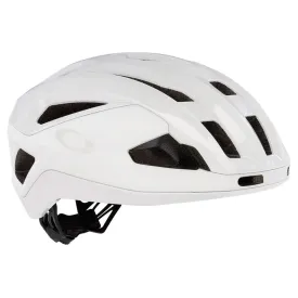 oakley-casque-aro3-endurance-mips