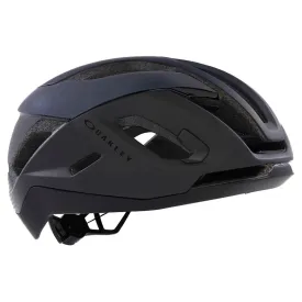 oakley-aro5-race-ice-mips-helm