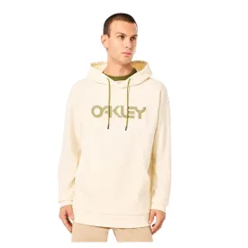oakley-felpa-con-cappuccio-b1b-po-2.0