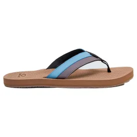 oakley-chanclas-burke