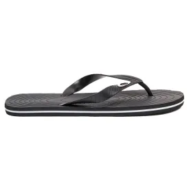 oakley-catalina-flip-flops