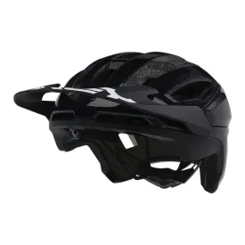 oakley-casco-per-mtb-drt3-trail-mips