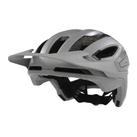 oakley-drt3-trail-mips-kask-mtb