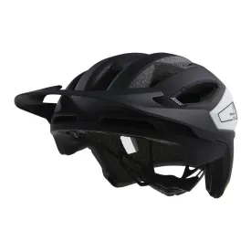 oakley-drt3-trail-mips-mtb-helm