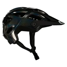 oakley-drt5-maven-mips-kask-mtb