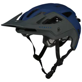oakley-drt5-maven-mips-mtb-helmet