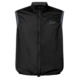 oakley-chaleco-endurance-pkbl-wind
